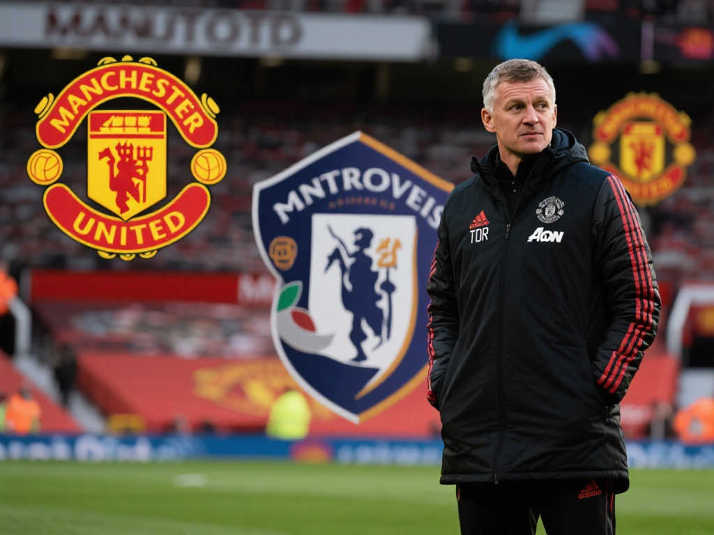 滕哈赫若继续执教，转会决策权将大幅削弱