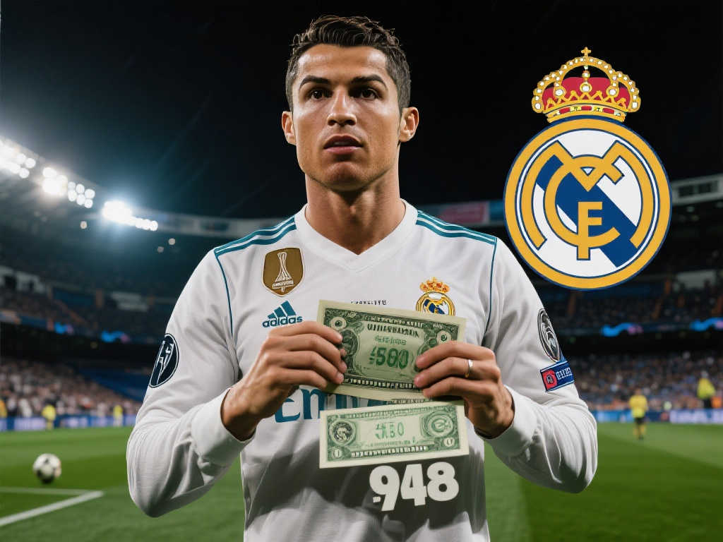 曼联解雇滕哈赫需支付至少1500万镑赔偿,年薪高达900万! 曼联解雇滕哈赫需支付至少1500万镑赔偿,年薪高达900万!